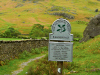 Lake District, Cumbria