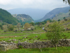 Lake District, Cumbria